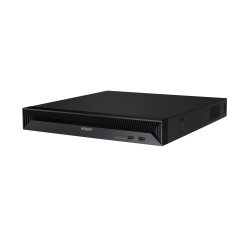 Hanwha QRN-1630S-2TB