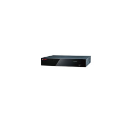 Lilin NVR6104E-1X4TB