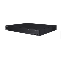 Hanwha ARN-1610S-4TB