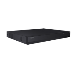 Hanwha ARN-1610S