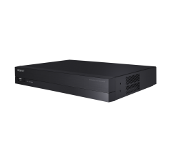 Hanwha ARN-810S-2TB