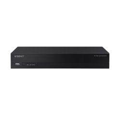 Hanwha ARN-810S