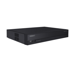 Hanwha ARN-410S-2TB