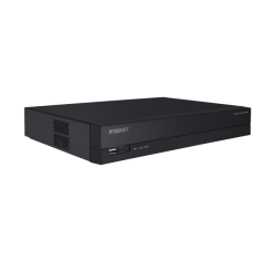 Hanwha ARN-410S