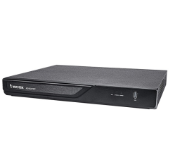 Vivotek ND9323P-2TB-4FD69