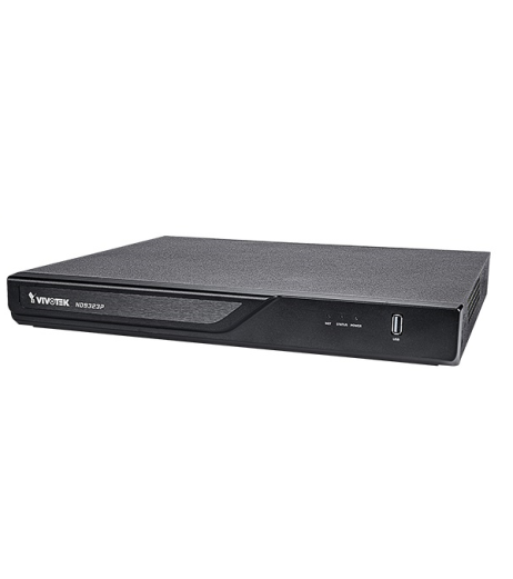 Vivotek ND9323P-2TB-4FD69 – купити в Україні | Офіційна гарантія Vivotek ND9323P-2TB-4FD69 – купити в Україні | Офіційна гарантія