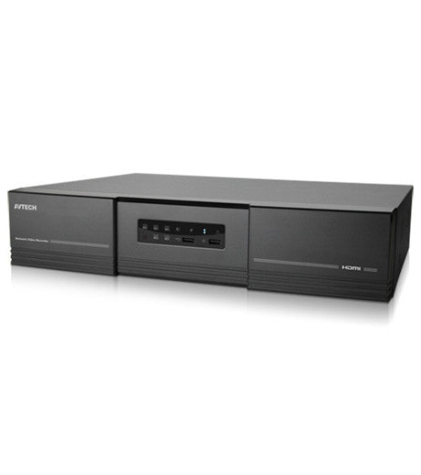 AVTECH AVH517-8TB