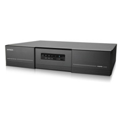 AVTECH AVH517-4TB