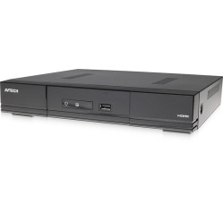 AVTECH AVH1109AX