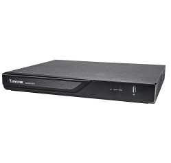 Vivotek ND9425P