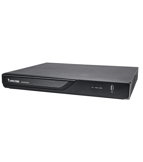 Vivotek ND9425P – купити в Україні | Офіційна гарантія
