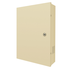 Speco Technologies SPE- N8WNU2TB