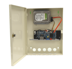 Speco Technologies SPE- N4WNXL4TB