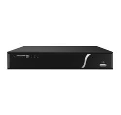 Speco Technologies SPE- N4NXL3TB