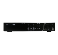 Speco Technologies SPE- N32NS9TB