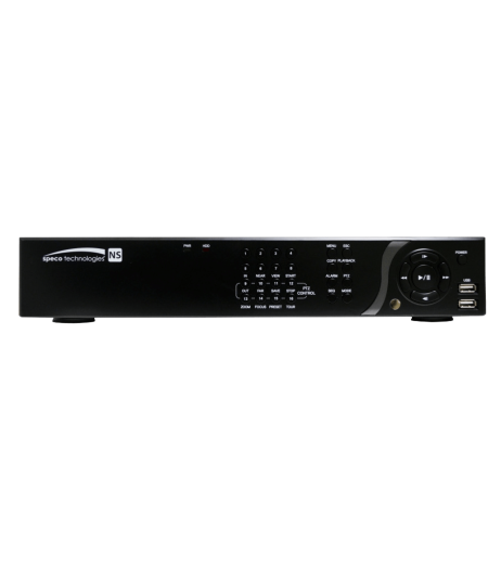 Speco Technologies SPE- N32NS30TB – купити в Україні | Офіційна гарантія Speco Technologies SPE- N32NS30TB – купити в Україні | Офіційна гарантія