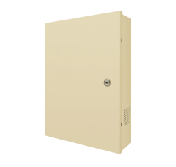 Speco Technologies SPE- N16WNUM6TB