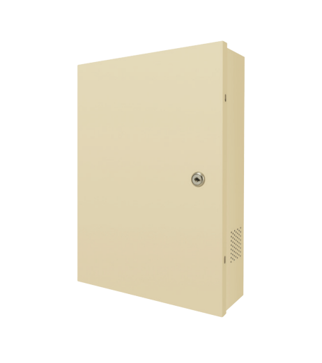Speco Technologies SPE- N16WNUM4TB – купити в Україні | Офіційна гарантія Speco Technologies SPE- N16WNUM4TB – купити в Україні | Офіційна гарантія