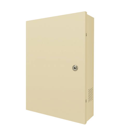 Speco Technologies SPE- N16WNU8TB – купити в Україні | Офіційна гарантія Speco Technologies SPE- N16WNU8TB – купити в Україні | Офіційна гарантія