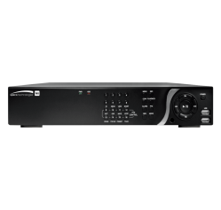 Speco Technologies SPE- N16NU20TB