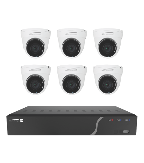 Speco Technologies ZIPK8T2 – купити в Україні | Офіційна гарантія Speco Technologies ZIPK8T2 – купити в Україні | Офіційна гарантія