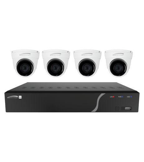 Speco Technologies ZIPK4T2 – купити в Україні | Офіційна гарантія Speco Technologies ZIPK4T2 – купити в Україні | Офіційна гарантія