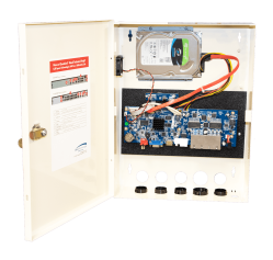 Speco Technologies N8WNRP28TB