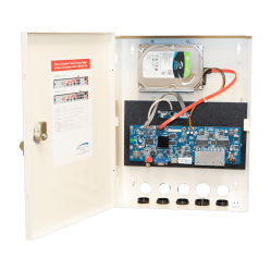Speco Technologies N8WNRL2TB
