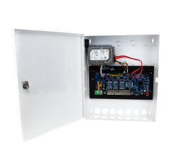 Speco Technologies N8WNRE6TB