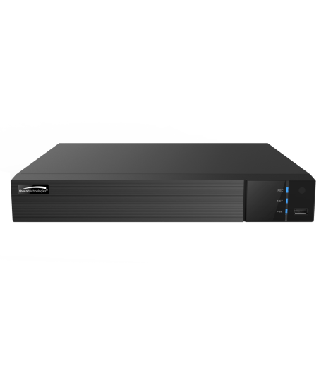 Speco Technologies N8NRT2TB – купити в Україні | Офіційна гарантія Speco Technologies N8NRT2TB – купити в Україні | Офіційна гарантія