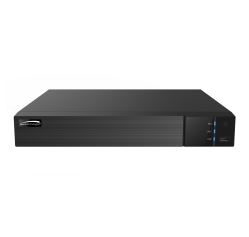 Speco Technologies N8NRT10TB