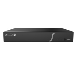 Speco Technologies N8NRL3TB
