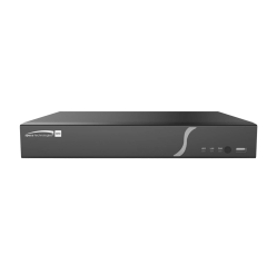 Speco Technologies N8NRE8TB