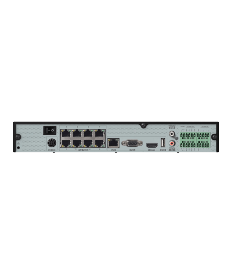 Speco Technologies N8NRE2TB – купити в Україні | Офіційна гарантія Speco Technologies N8NRE2TB – купити в Україні | Офіційна гарантія