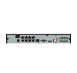 Speco Technologies N8NRE12TB