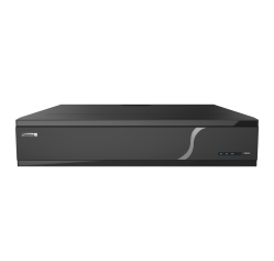 Speco Technologies N64NR96TB