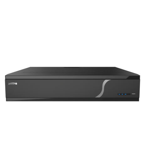 Speco Technologies N64NR96TB – купити в Україні | Офіційна гарантія