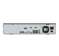 Speco Technologies N64NR64TB