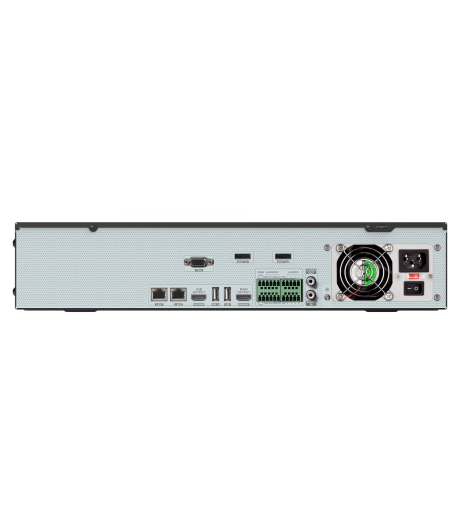 Speco Technologies N64NR12TB – купити в Україні | Офіційна гарантія Speco Technologies N64NR12TB – купити в Україні | Офіційна гарантія