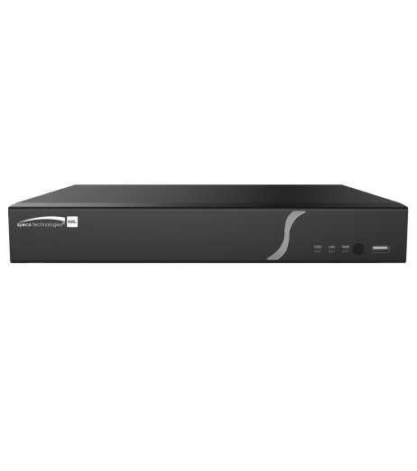 Speco Technologies N4NRL3TB – купити в Україні | Офіційна гарантія Speco Technologies N4NRL3TB – купити в Україні | Офіційна гарантія