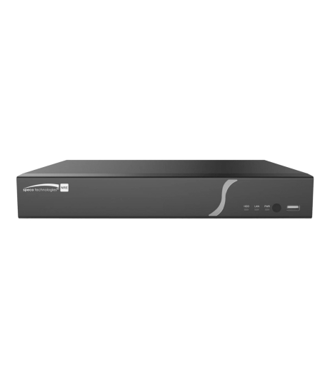 Speco Technologies N16NRE8TB – купити в Україні | Офіційна гарантія