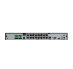 Speco Technologies N16NRE24TB