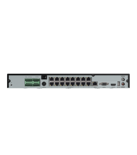 Speco Technologies N16NRE12TB – купити в Україні | Офіційна гарантія Speco Technologies N16NRE12TB – купити в Україні | Офіційна гарантія