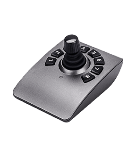 Vivotek AJ-001 – купити в Україні | Офіційна гарантія Vivotek AJ-001 – купити в Україні | Офіційна гарантія