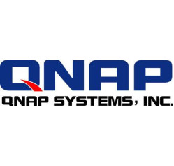 QNAP QNP-LIC-CAM-NVR-4CH