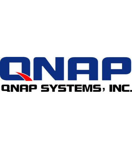 QNAP QNP-LIC-CAM-NVR-2CH – купити в Україні | Офіційна гарантія QNAP QNP-LIC-CAM-NVR-2CH – купити в Україні | Офіційна гарантія