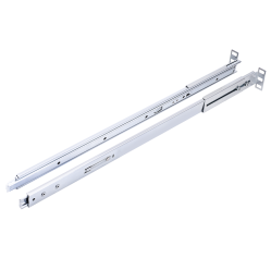 Vivotek AM-612