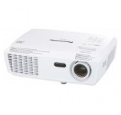 Panasonic PT-LX270E