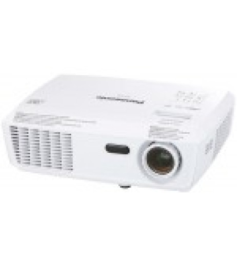 Panasonic PT-LX270E – купити в Україні | Офіційна гарантія Panasonic PT-LX270E – купити в Україні | Офіційна гарантія