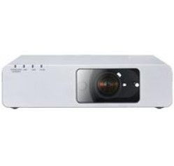 Panasonic PT-FW300NTE